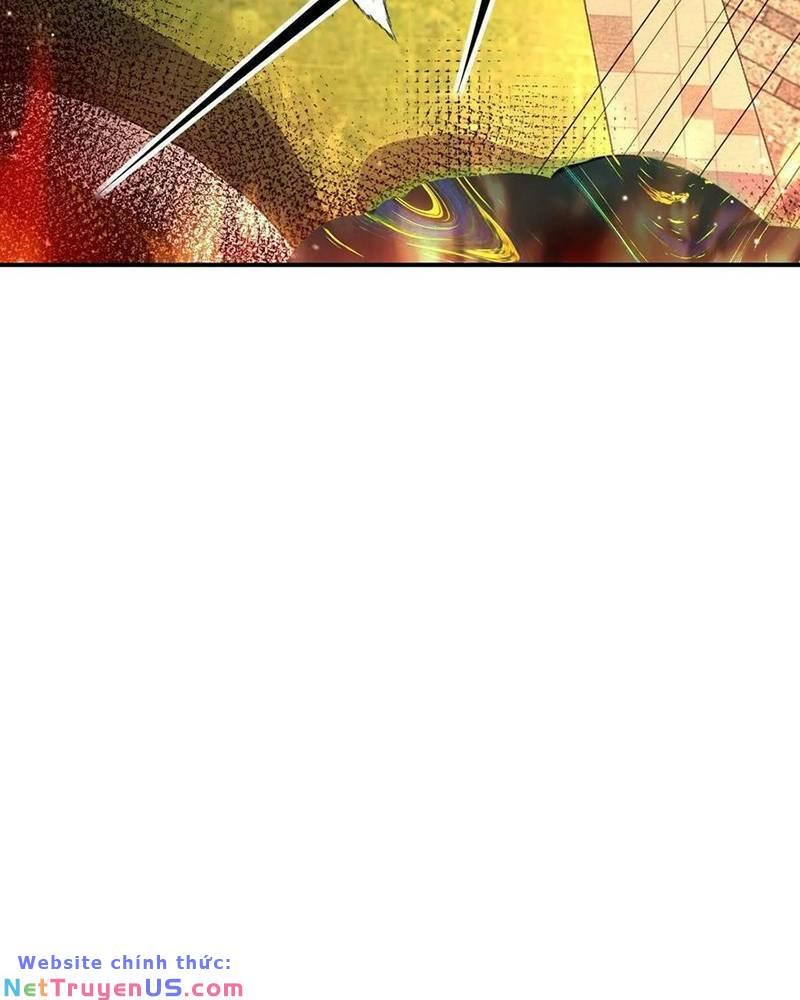 Nhìn Thấy Thanh Máu, Ta Xử Tội Thần Linh Chapter 82 - Trang 2