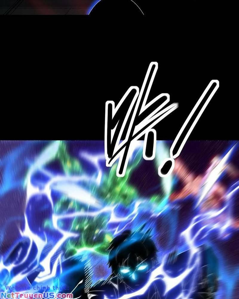 Nhìn Thấy Thanh Máu, Ta Xử Tội Thần Linh Chapter 82 - Trang 2