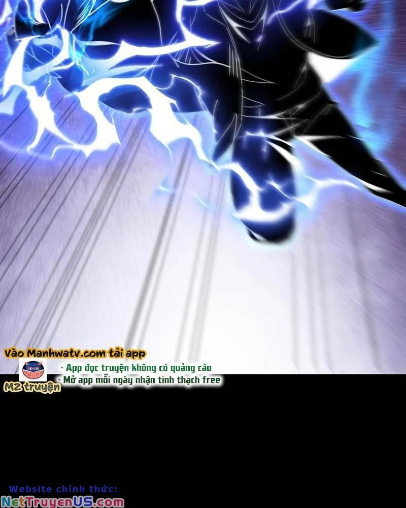 Nhìn Thấy Thanh Máu, Ta Xử Tội Thần Linh Chapter 82 - Trang 2