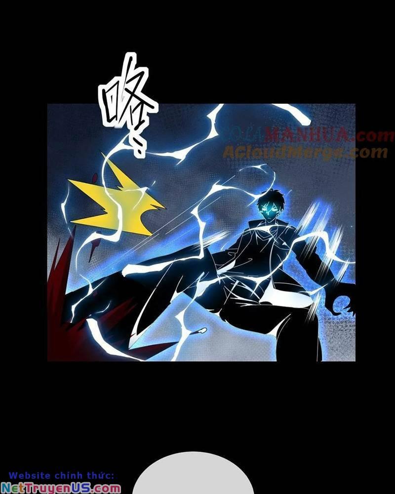 Nhìn Thấy Thanh Máu, Ta Xử Tội Thần Linh Chapter 82 - Trang 2