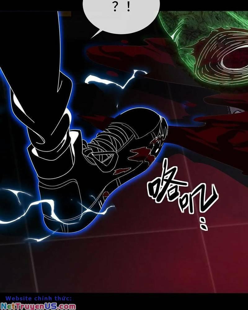 Nhìn Thấy Thanh Máu, Ta Xử Tội Thần Linh Chapter 82 - Trang 2