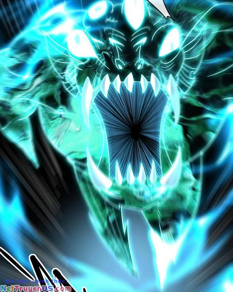 Nhìn Thấy Thanh Máu, Ta Xử Tội Thần Linh Chapter 83 - Trang 2