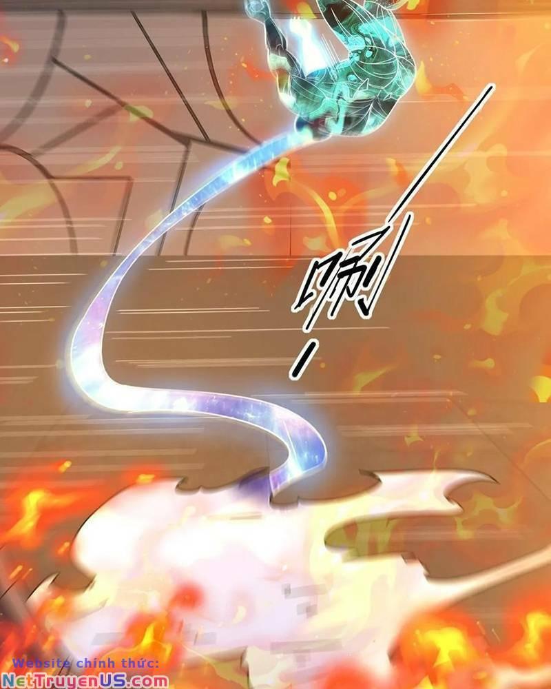 Nhìn Thấy Thanh Máu, Ta Xử Tội Thần Linh Chapter 83 - Trang 2