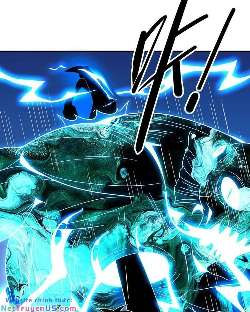 Nhìn Thấy Thanh Máu, Ta Xử Tội Thần Linh Chapter 83 - Trang 2