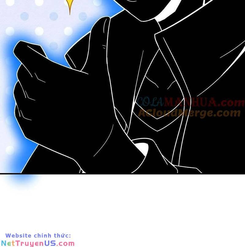 Nhìn Thấy Thanh Máu, Ta Xử Tội Thần Linh Chapter 83 - Trang 2