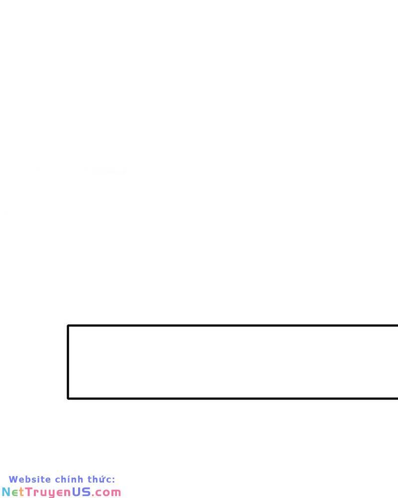 Nhìn Thấy Thanh Máu, Ta Xử Tội Thần Linh Chapter 83 - Trang 2