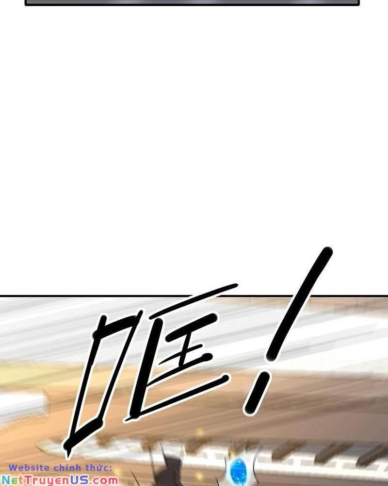 Nhìn Thấy Thanh Máu, Ta Xử Tội Thần Linh Chapter 83 - Trang 2