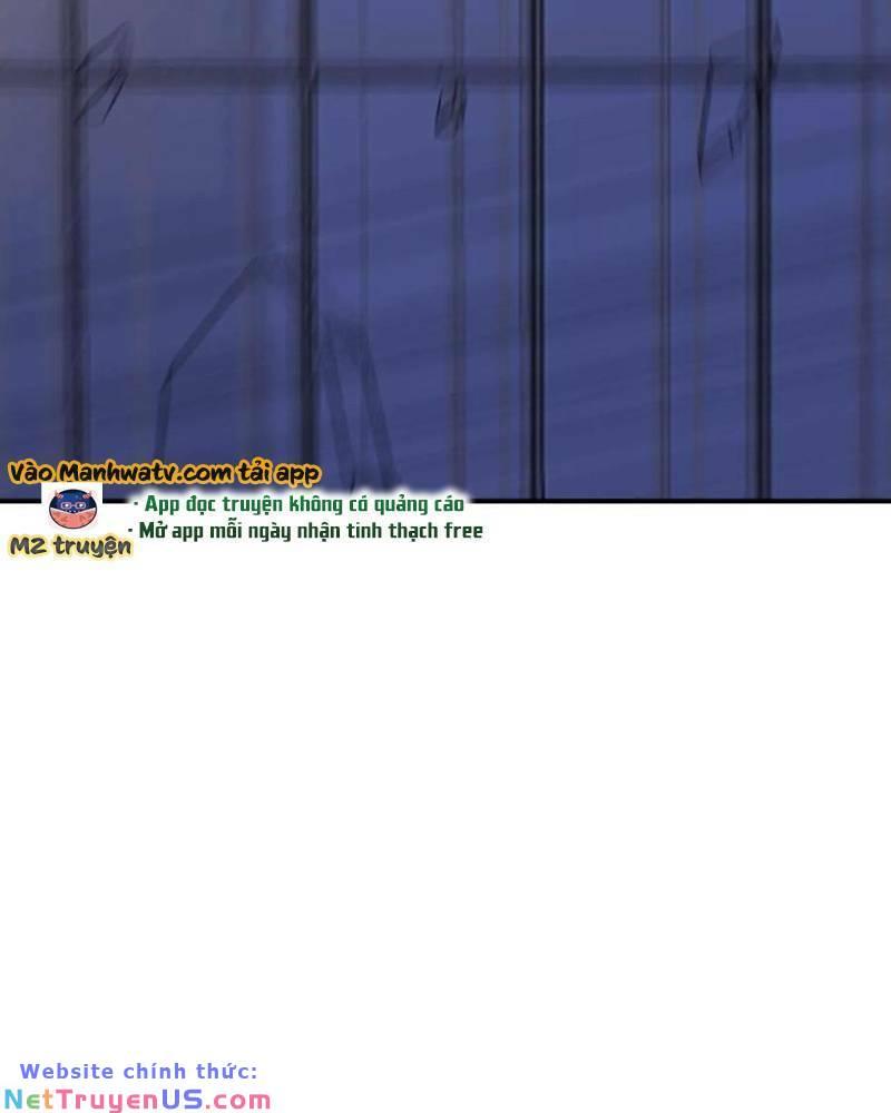 Nhìn Thấy Thanh Máu, Ta Xử Tội Thần Linh Chapter 83 - Trang 2