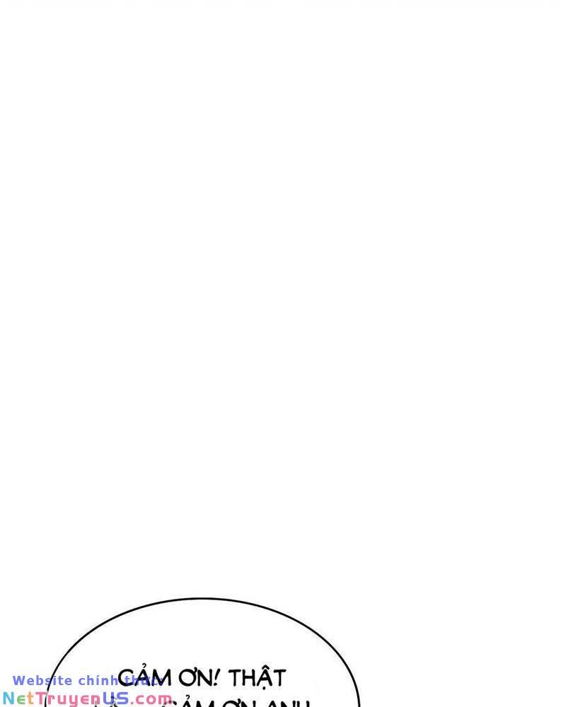 Nhìn Thấy Thanh Máu, Ta Xử Tội Thần Linh Chapter 83 - Trang 2