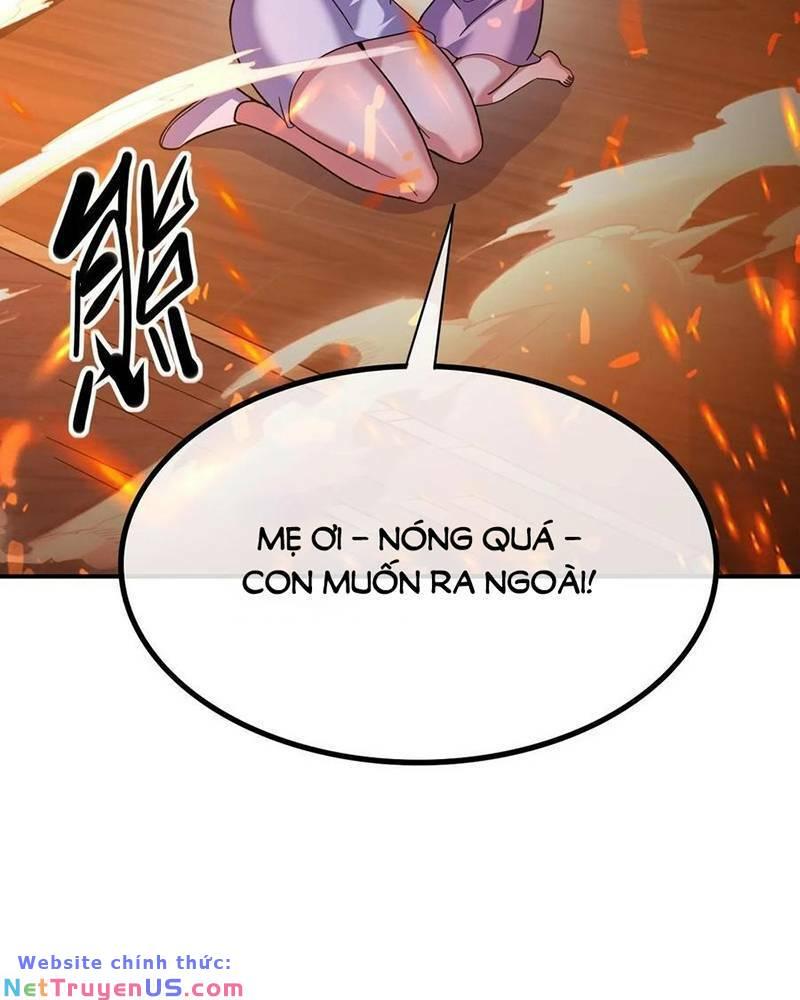 Nhìn Thấy Thanh Máu, Ta Xử Tội Thần Linh Chapter 83 - Trang 2