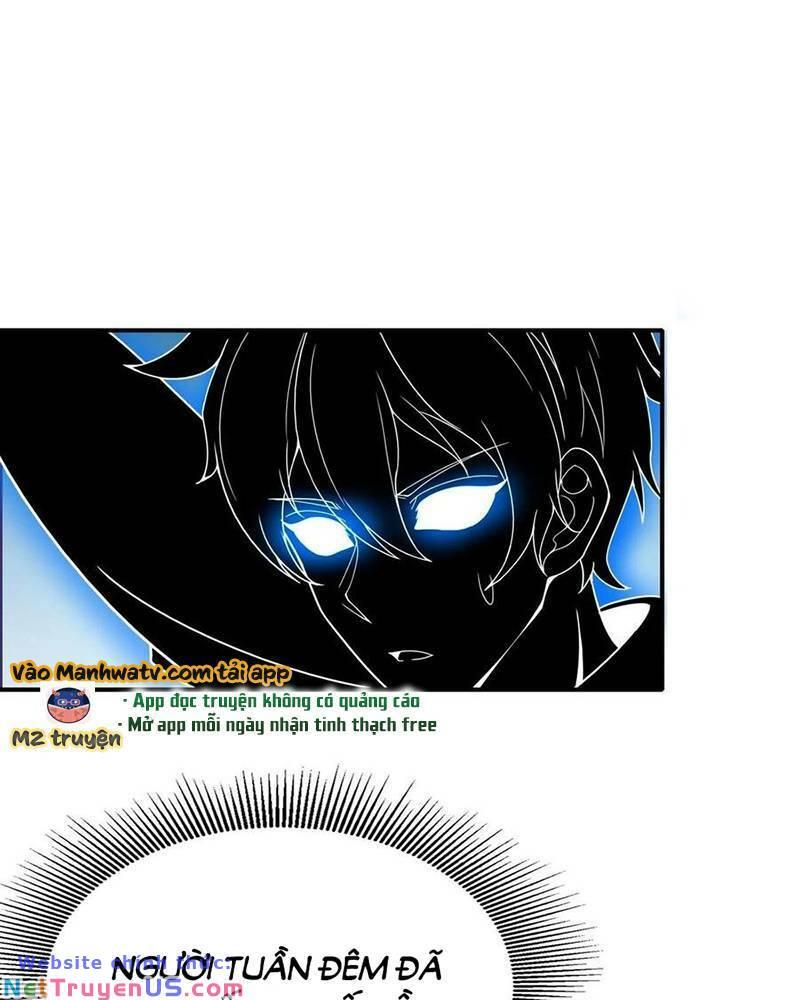 Nhìn Thấy Thanh Máu, Ta Xử Tội Thần Linh Chapter 83 - Trang 2