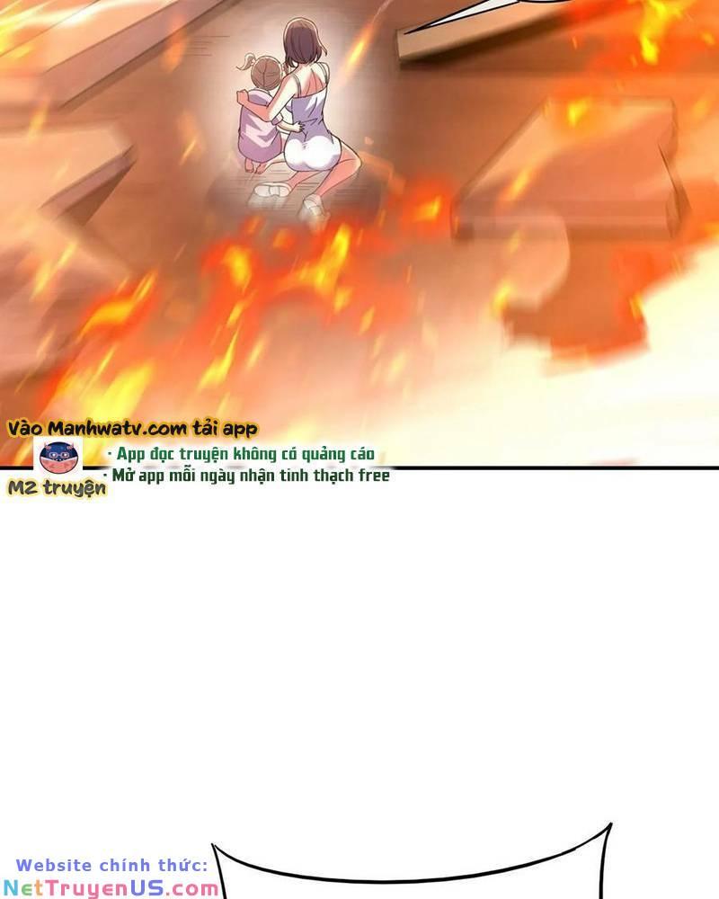 Nhìn Thấy Thanh Máu, Ta Xử Tội Thần Linh Chapter 83 - Trang 2