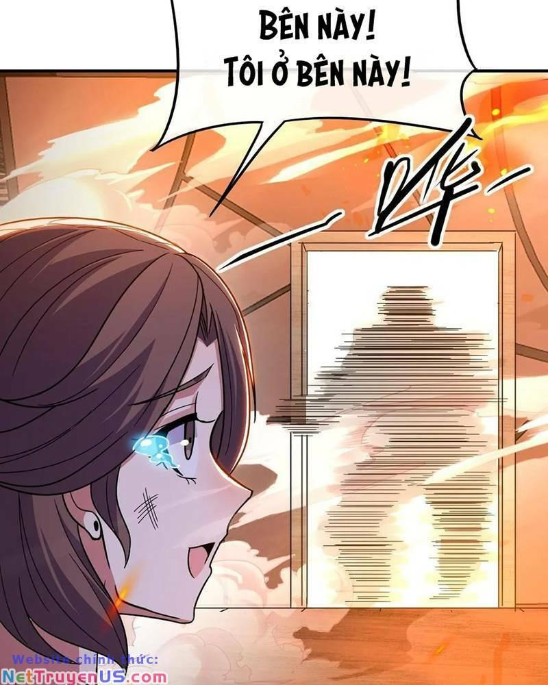 Nhìn Thấy Thanh Máu, Ta Xử Tội Thần Linh Chapter 83 - Trang 2