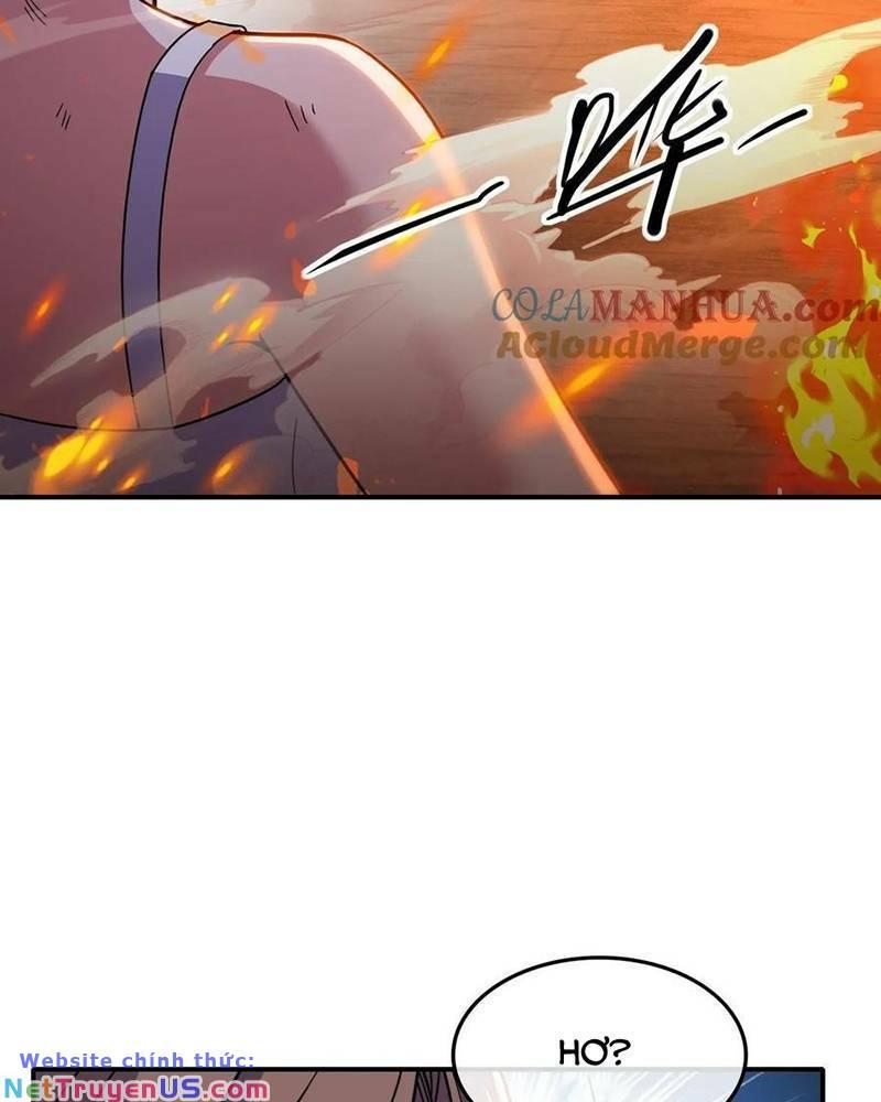 Nhìn Thấy Thanh Máu, Ta Xử Tội Thần Linh Chapter 83 - Trang 2