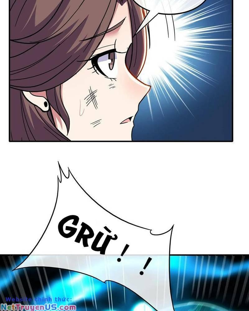 Nhìn Thấy Thanh Máu, Ta Xử Tội Thần Linh Chapter 83 - Trang 2
