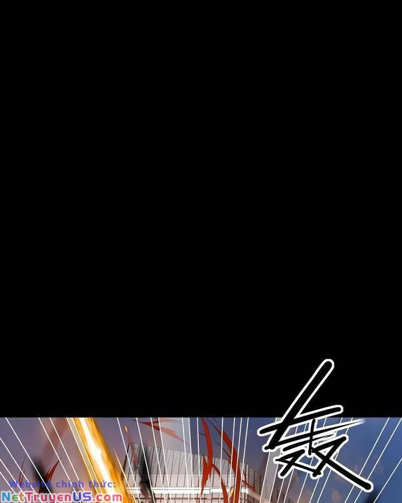 Nhìn Thấy Thanh Máu, Ta Xử Tội Thần Linh Chapter 84 - Trang 2