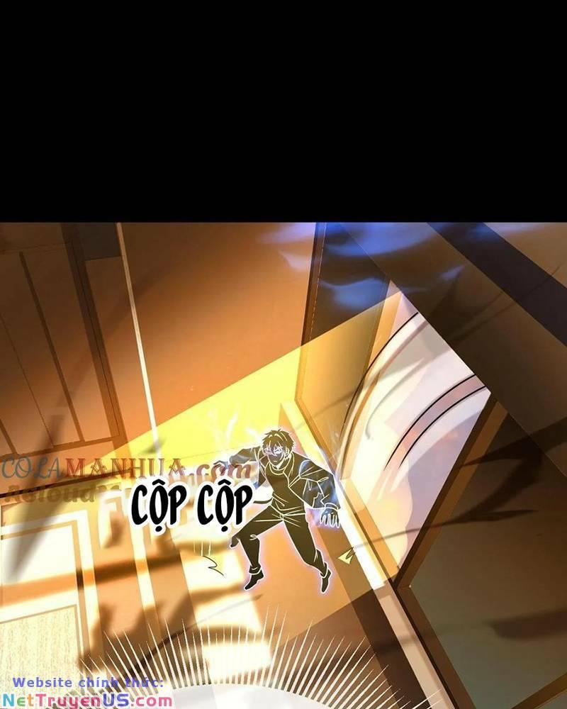 Nhìn Thấy Thanh Máu, Ta Xử Tội Thần Linh Chapter 84 - Trang 2