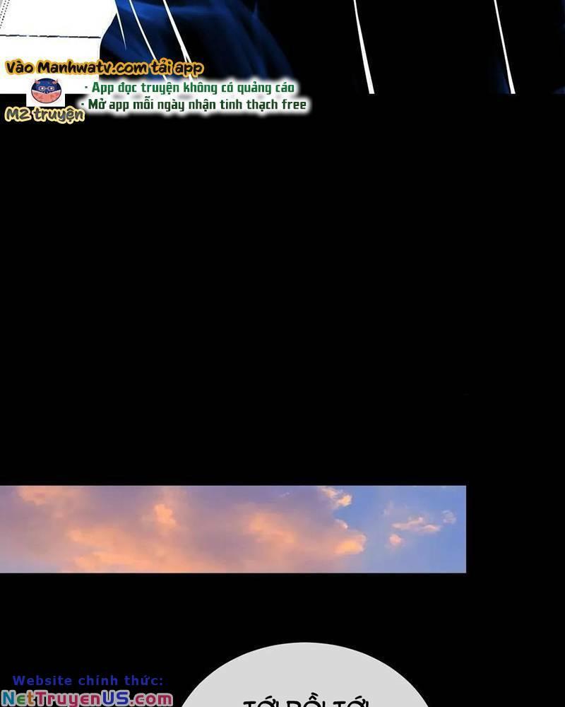 Nhìn Thấy Thanh Máu, Ta Xử Tội Thần Linh Chapter 84 - Trang 2