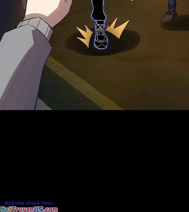 Nhìn Thấy Thanh Máu, Ta Xử Tội Thần Linh Chapter 84 - Trang 2