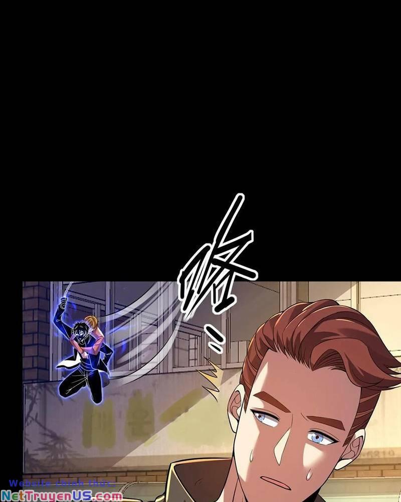 Nhìn Thấy Thanh Máu, Ta Xử Tội Thần Linh Chapter 84 - Trang 2