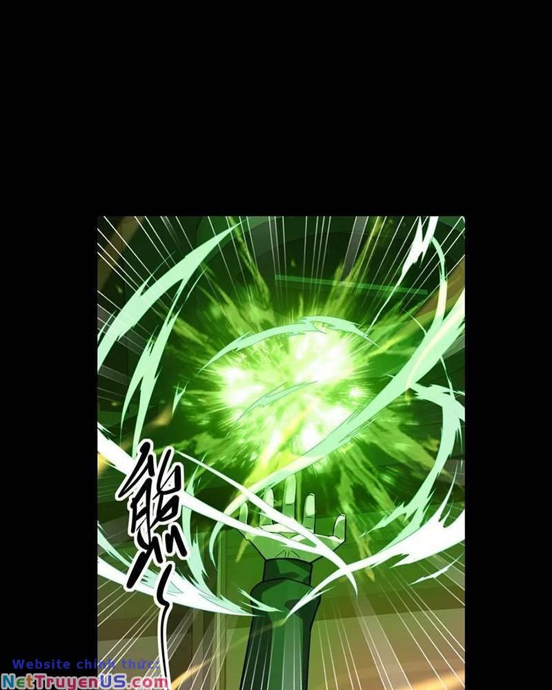 Nhìn Thấy Thanh Máu, Ta Xử Tội Thần Linh Chapter 84 - Trang 2