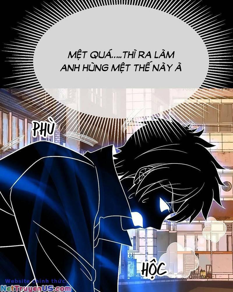 Nhìn Thấy Thanh Máu, Ta Xử Tội Thần Linh Chapter 84 - Trang 2