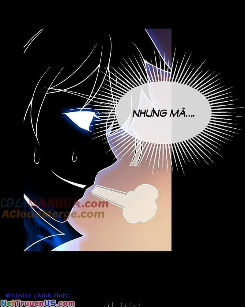 Nhìn Thấy Thanh Máu, Ta Xử Tội Thần Linh Chapter 84 - Trang 2