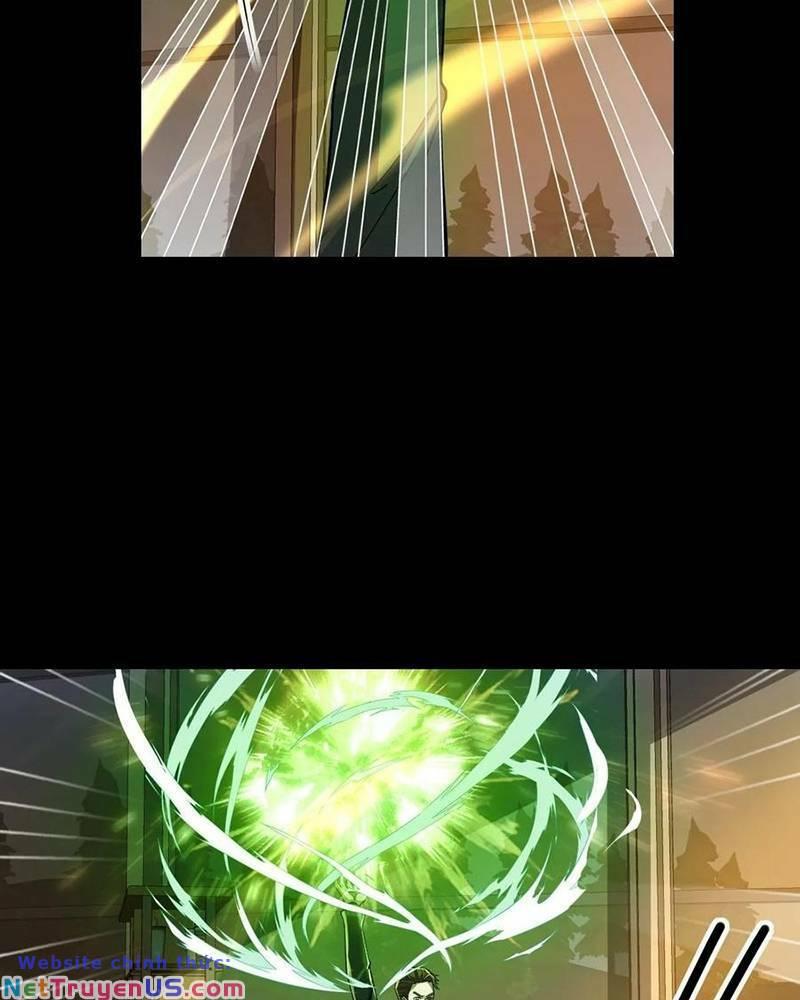 Nhìn Thấy Thanh Máu, Ta Xử Tội Thần Linh Chapter 84 - Trang 2