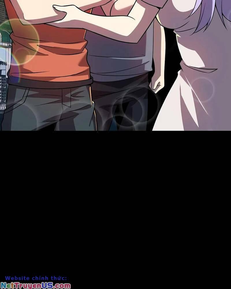 Nhìn Thấy Thanh Máu, Ta Xử Tội Thần Linh Chapter 84 - Trang 2