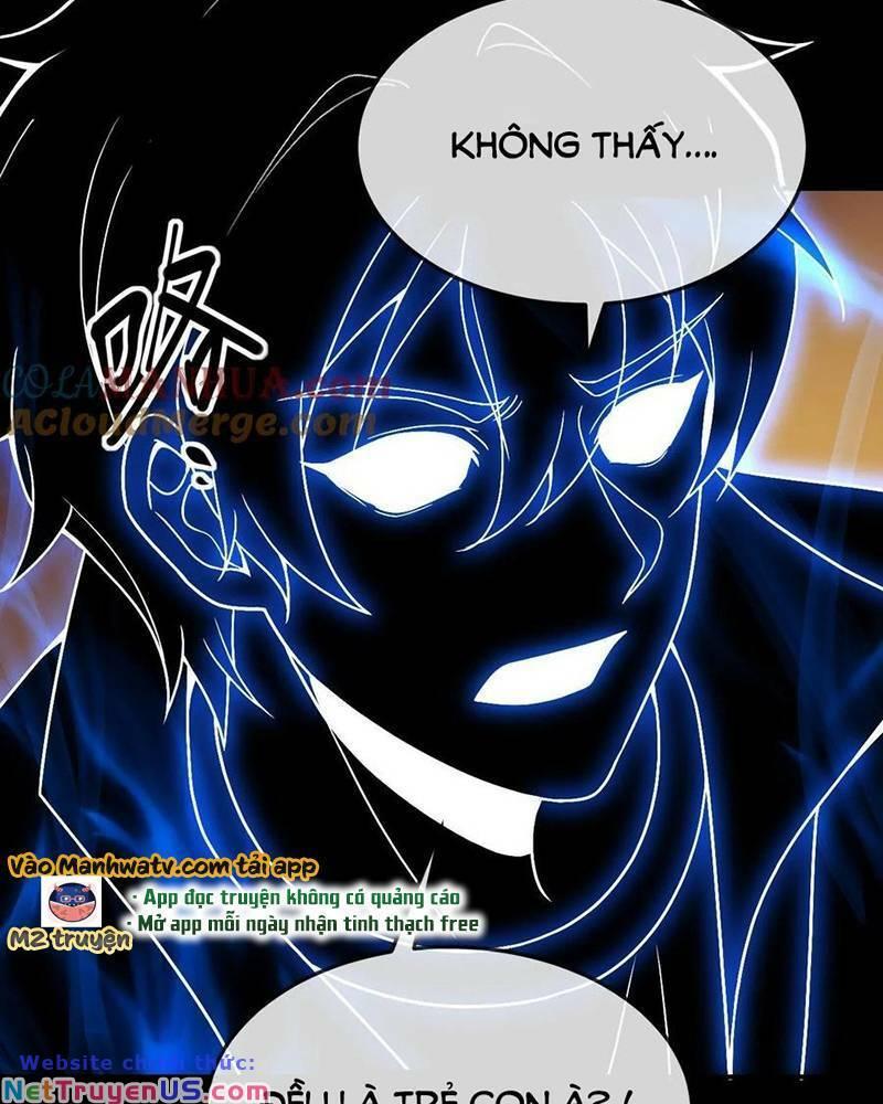 Nhìn Thấy Thanh Máu, Ta Xử Tội Thần Linh Chapter 84 - Trang 2