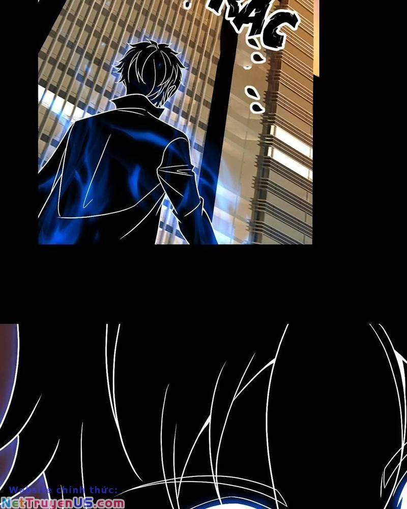 Nhìn Thấy Thanh Máu, Ta Xử Tội Thần Linh Chapter 84 - Trang 2