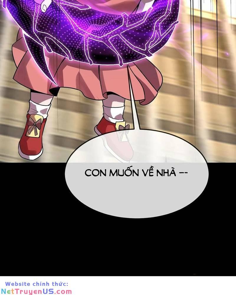 Nhìn Thấy Thanh Máu, Ta Xử Tội Thần Linh Chapter 84 - Trang 2