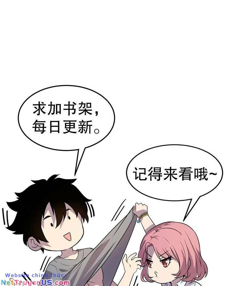 Nhìn Thấy Thanh Máu, Ta Xử Tội Thần Linh Chapter 84 - Trang 2