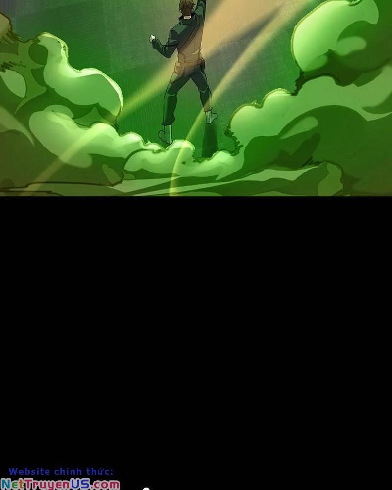 Nhìn Thấy Thanh Máu, Ta Xử Tội Thần Linh Chapter 84 - Trang 2