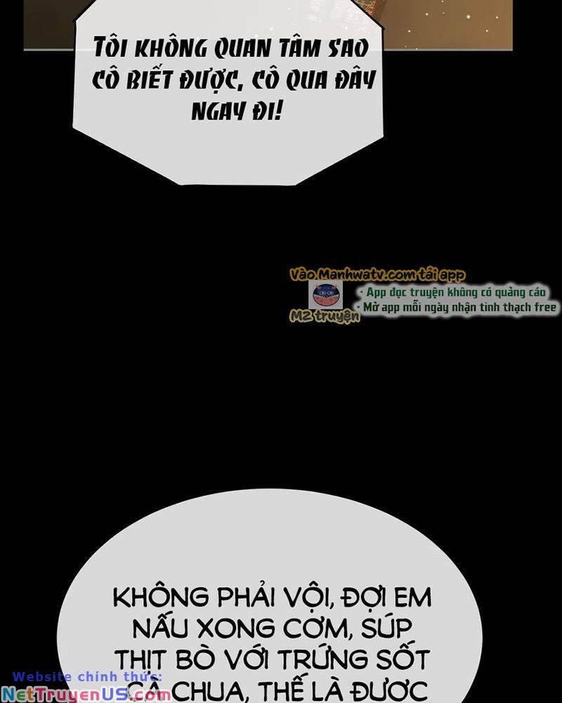 Nhìn Thấy Thanh Máu, Ta Xử Tội Thần Linh Chapter 85 - Trang 2