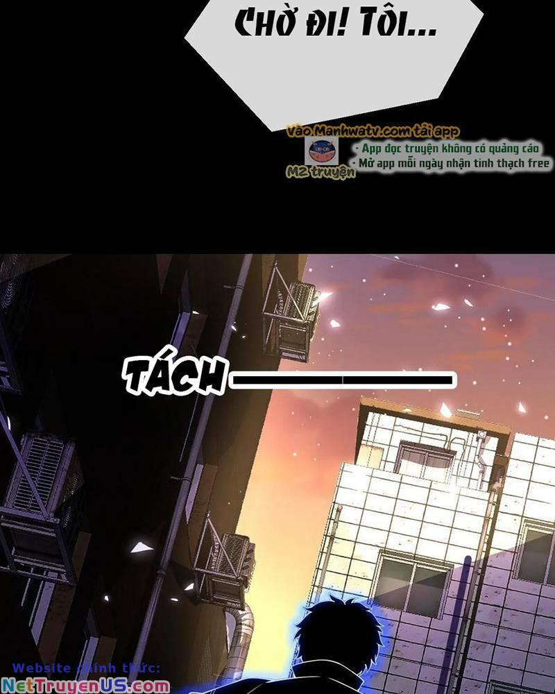 Nhìn Thấy Thanh Máu, Ta Xử Tội Thần Linh Chapter 85 - Trang 2