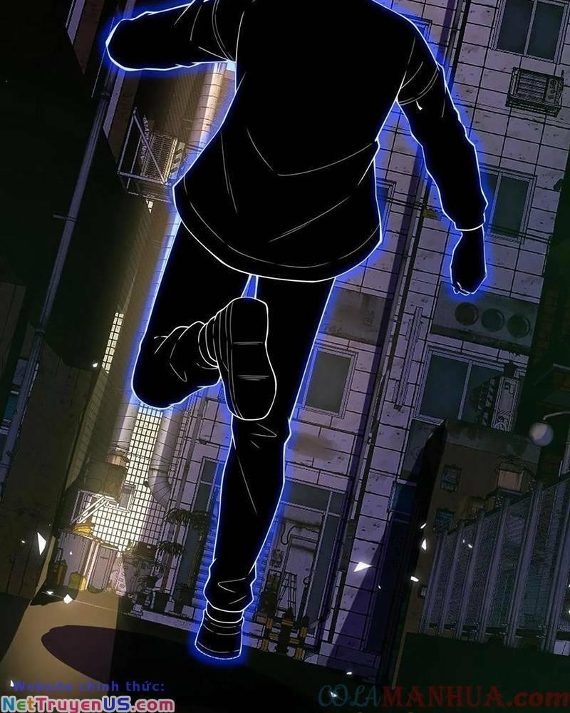 Nhìn Thấy Thanh Máu, Ta Xử Tội Thần Linh Chapter 85 - Trang 2