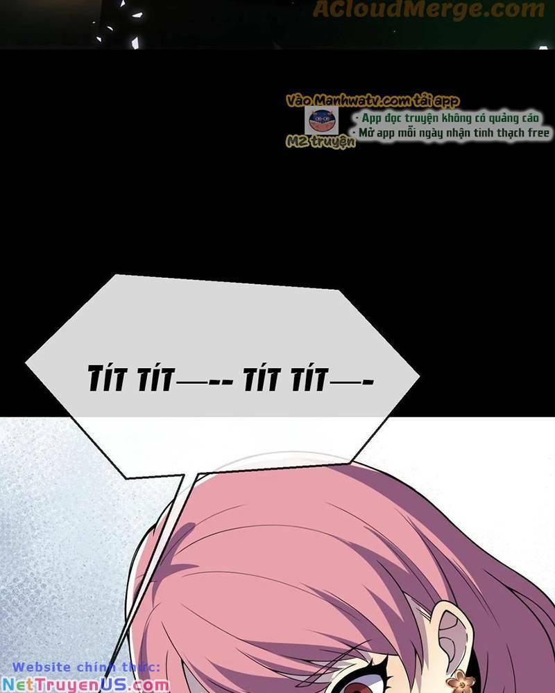 Nhìn Thấy Thanh Máu, Ta Xử Tội Thần Linh Chapter 85 - Trang 2