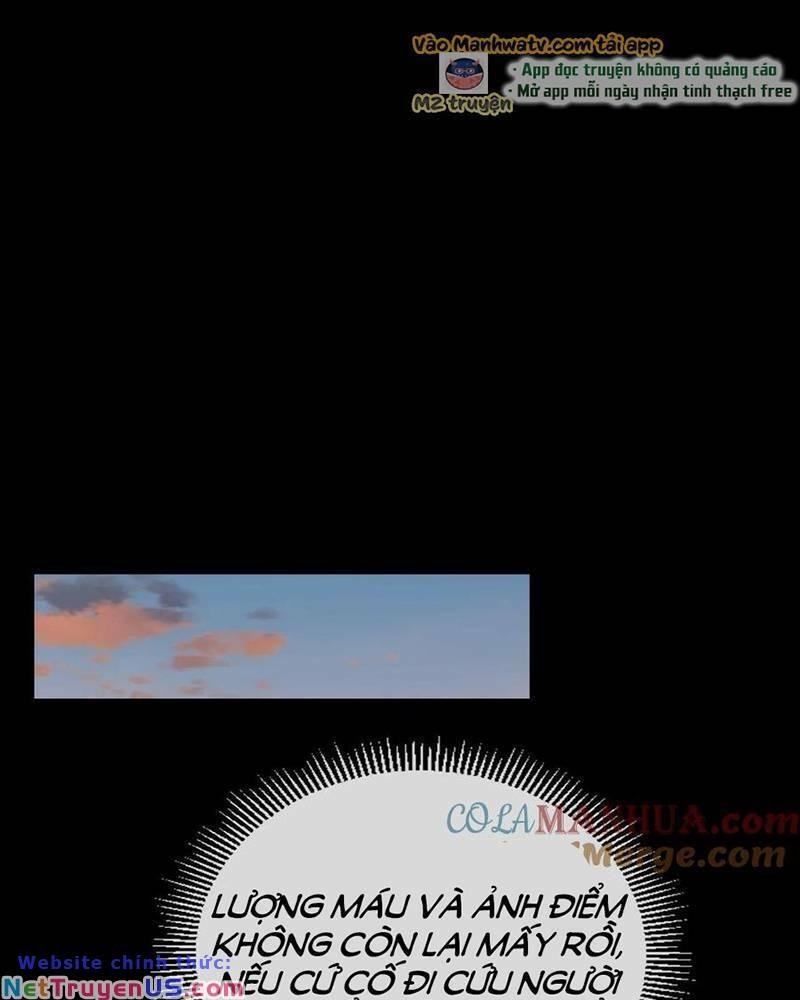 Nhìn Thấy Thanh Máu, Ta Xử Tội Thần Linh Chapter 85 - Trang 2