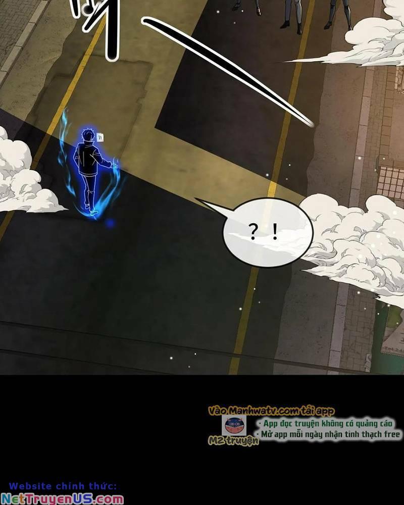 Nhìn Thấy Thanh Máu, Ta Xử Tội Thần Linh Chapter 85 - Trang 2