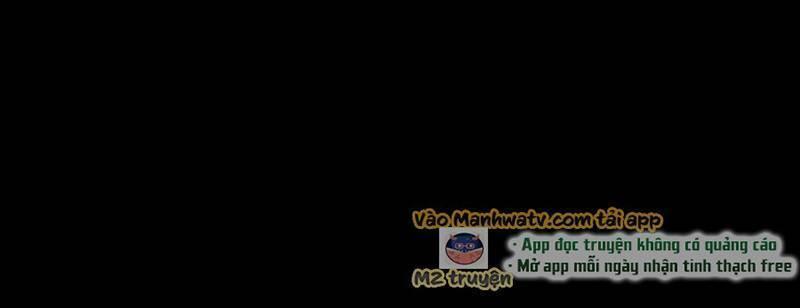 Nhìn Thấy Thanh Máu, Ta Xử Tội Thần Linh Chapter 85 - Trang 2