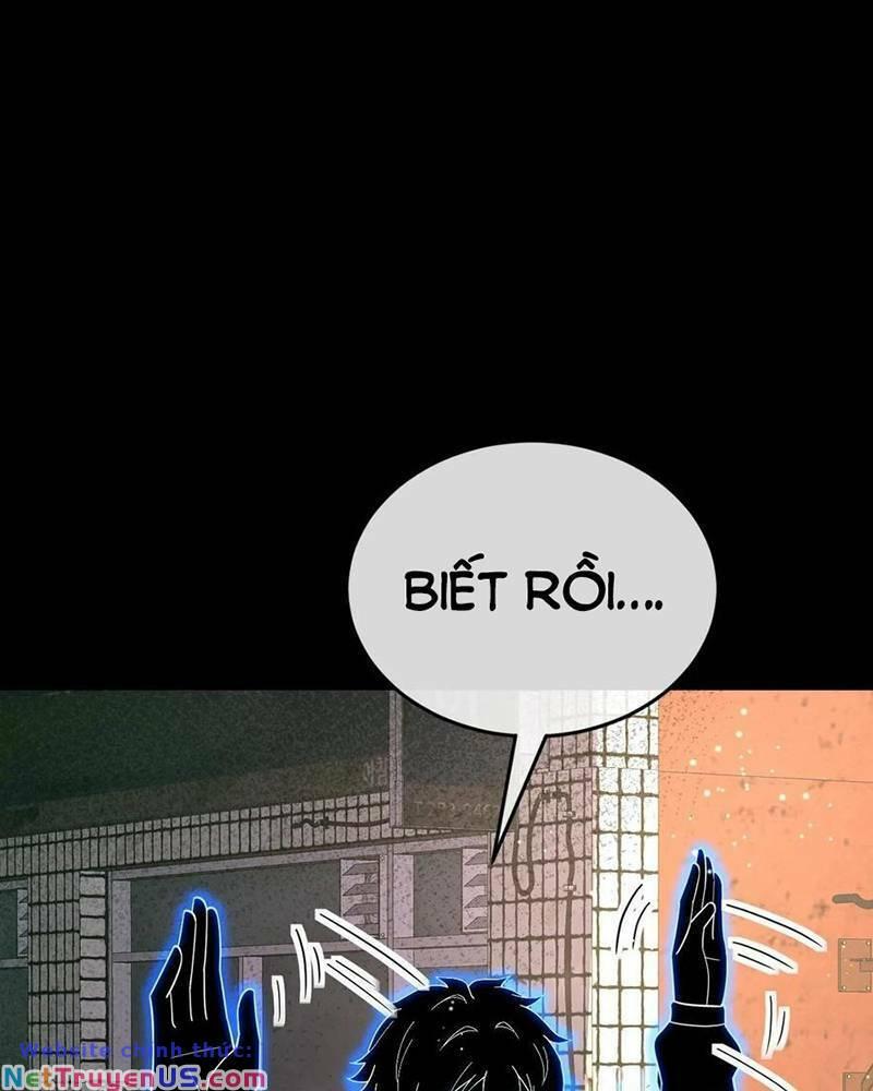 Nhìn Thấy Thanh Máu, Ta Xử Tội Thần Linh Chapter 85 - Trang 2