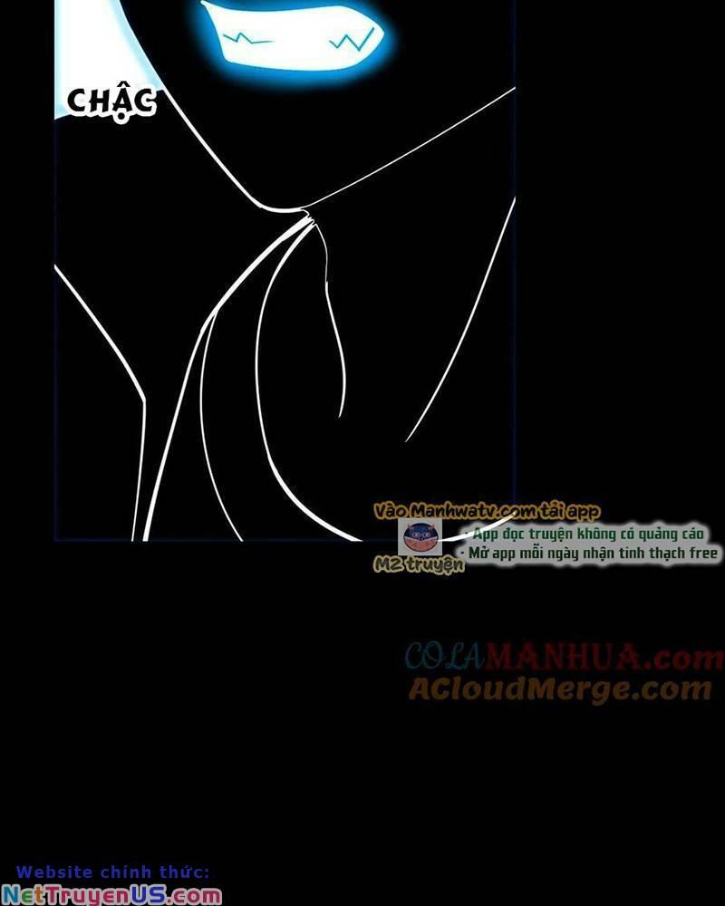 Nhìn Thấy Thanh Máu, Ta Xử Tội Thần Linh Chapter 85 - Trang 2