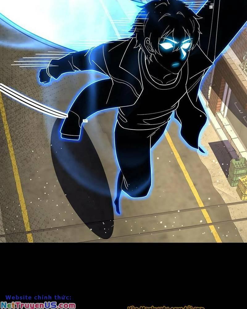 Nhìn Thấy Thanh Máu, Ta Xử Tội Thần Linh Chapter 85 - Trang 2