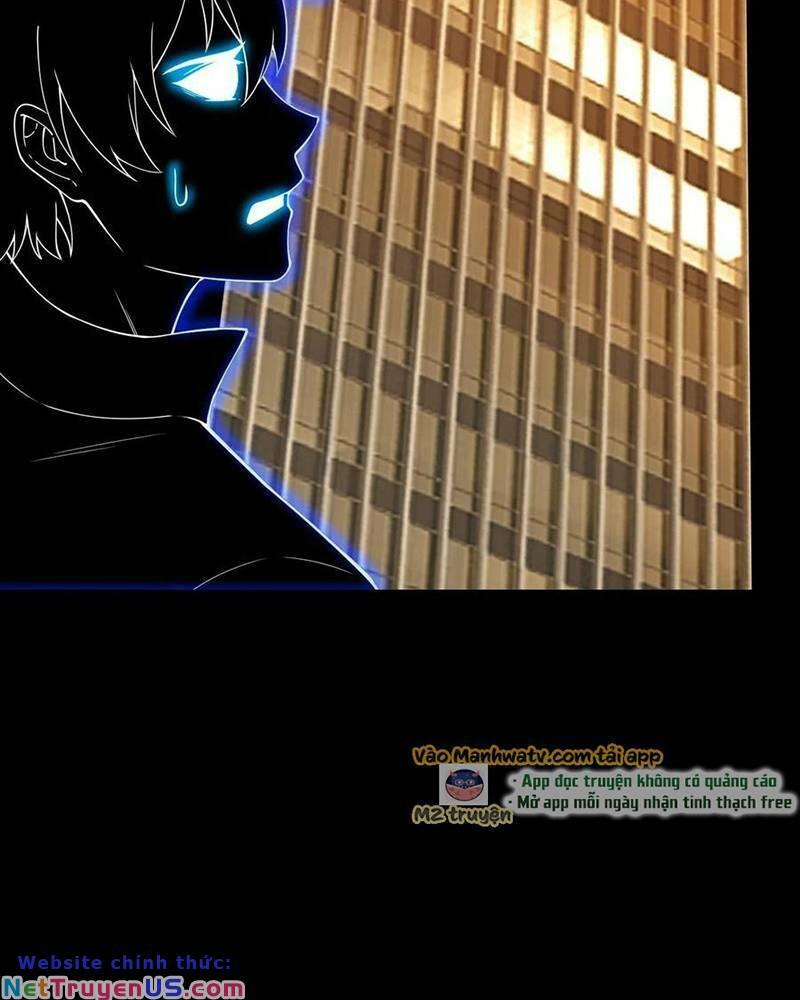 Nhìn Thấy Thanh Máu, Ta Xử Tội Thần Linh Chapter 85 - Trang 2