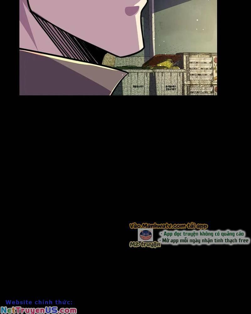 Nhìn Thấy Thanh Máu, Ta Xử Tội Thần Linh Chapter 85 - Trang 2