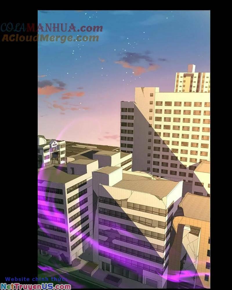 Nhìn Thấy Thanh Máu, Ta Xử Tội Thần Linh Chapter 85 - Trang 2