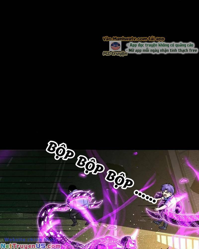 Nhìn Thấy Thanh Máu, Ta Xử Tội Thần Linh Chapter 85 - Trang 2
