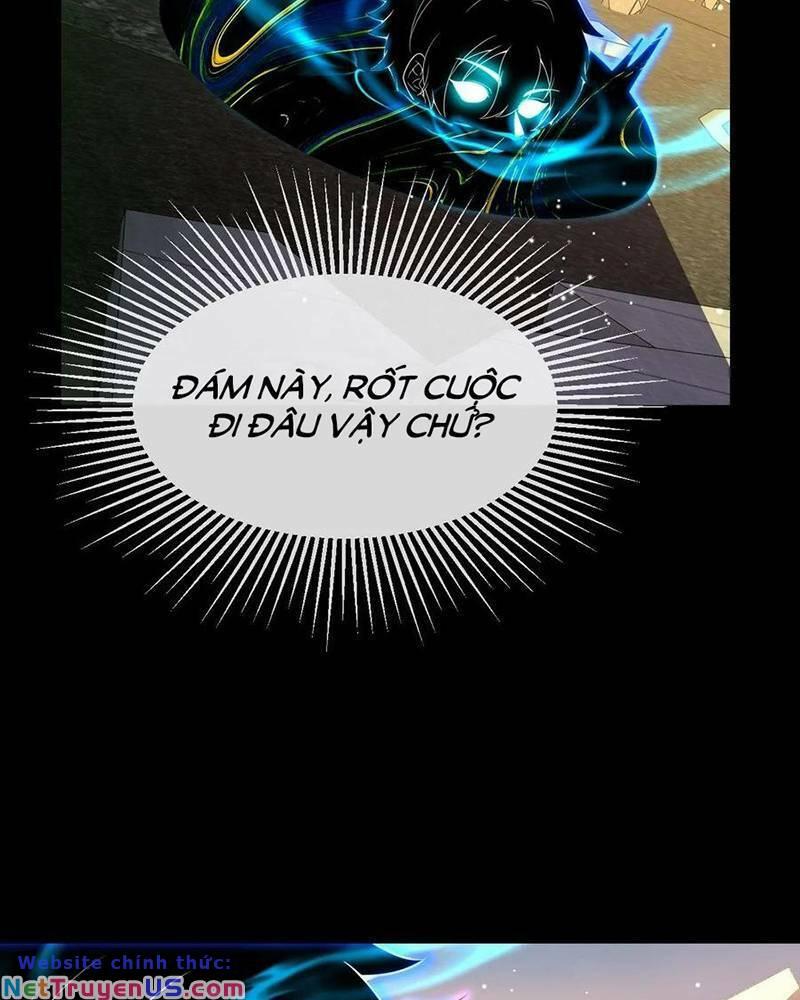 Nhìn Thấy Thanh Máu, Ta Xử Tội Thần Linh Chapter 85 - Trang 2