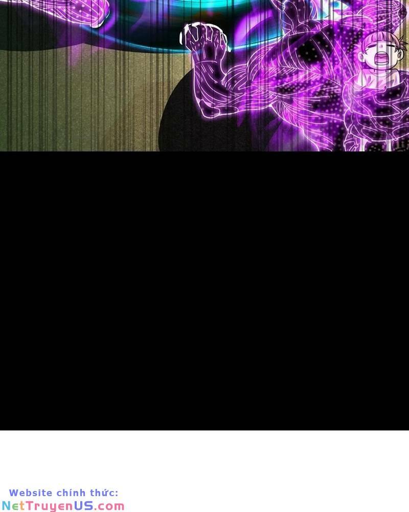Nhìn Thấy Thanh Máu, Ta Xử Tội Thần Linh Chapter 85 - Trang 2